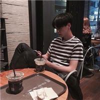 傲娇男 多少句我爱你最后变成