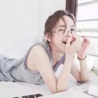 去一个没有你的城市，