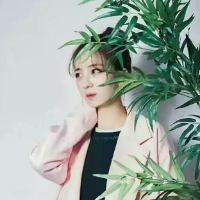 念念不忘 我已经很努力的让自己