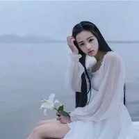 念念不忘 我已经很努力的让自己