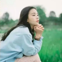 念念不忘 我已经很努力的让自己