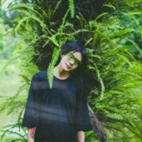 念念不忘 我已经很努力的让自己
