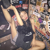 妄友 他坚持了我曾不敢坚持