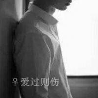 该忘的就忘了吧，回忆