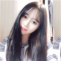 黑夜情人. 其实我多么想没有那么