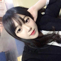 黑夜情人. 那动听的情话俘虏了我