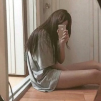 黑夜情人. 那动听的情话俘虏了我