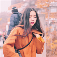 西藏卓玛 我已经不想因为任何人