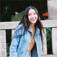 西藏卓玛 我已经不想因为任何人