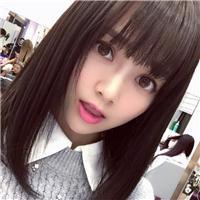胡桃阿宝 俄试过责备自己讨厌你