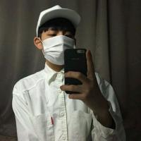 浪子无家. 我想有一个人明白我，