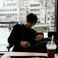 浪子无家. 我想有一个人明白我，