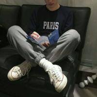浪子无家. 说贱都不能衬托出你贱