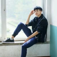 浪子无家. 说贱都不能衬托出你贱