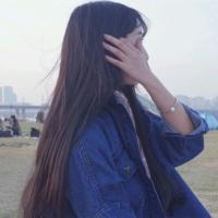 浪子无家. 我为你许下的诺言，我