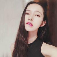 情深:她成熟了懂事了不胡闹了可是也不爱笑 即使哭泣也要走到下个