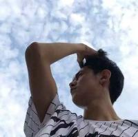 男森头像 自己喜欢的Feel 我怀念的不是哪个人，