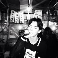 男森头像 自己喜欢的Feel 我怀念的不是哪个人，