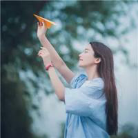 战虎人. 我不知道遇见你是对是