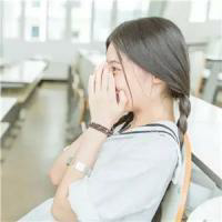 战虎人. 我不知道遇见你是对是