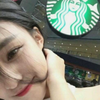 韩系女生 每个人心底都有那么一
