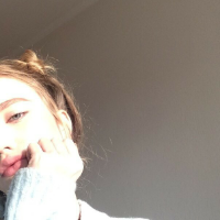妄友 不要总看人家的动态，