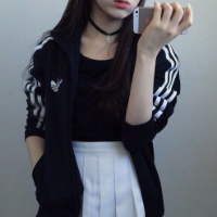 妄友 不要总看人家的动态，