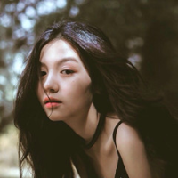 像极了他. 总有适合自己的那个人