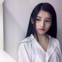 像极了他. 总有适合自己的那个人