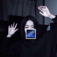 有时候 ，有些人 ，