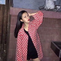 有时候 ，有些人 ，