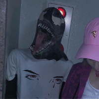 有时候 ，有些人 ，