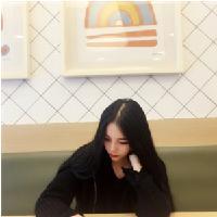 做我怀中人 还记得，我们相识那个