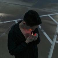做我怀中人 熟悉的歌久了不唱就忘