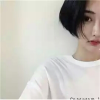 短发， 太阳是多么孤单缺乏安