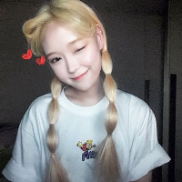 理亏 电梯里有烟味我宁愿走