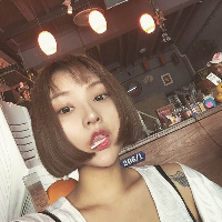 理亏 电梯里有烟味我宁愿走