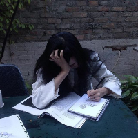 理亏 电梯里有烟味我宁愿走