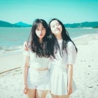 取消了特别关心，改掉
