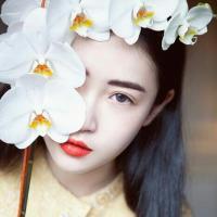 取消了特别关心，改掉