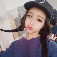 不讨喜 多么的希望会有那么一