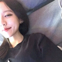 不讨喜 多么的希望会有那么一