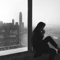 笔记 毁了我清白,毁了我未