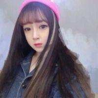 做我怀中人 ┏既然不能相爱，那就