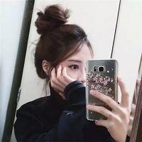 做我怀中人 ┏既然不能相爱，那就