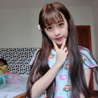 做我怀中人 ┏既然不能相爱，那就