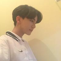 李李李由 謝謝妳分手後再次相遇