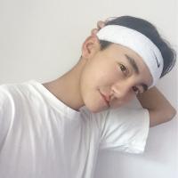 李李李由 謝謝妳分手後再次相遇