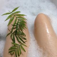 morning 你是我爱过痛过挣扎过