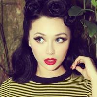 婪瘾。 有人说孤独是一种幸福